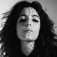 Picture for song 'Assumptions' by artist 'Pandora Nightz'