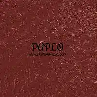 Picture for song 'SLIGHT WORK (Curren$y Type) FREE DL!' by artist 'PAPLO'