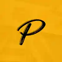 Picture for song 'Rich The Kid Lil Uzi Vert - Buy 1 Get 1 Free' by artist 'Paul Magnet'