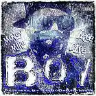 Picture for song 'Money Mike-Boy' by artist 'Pawtucket Boys'