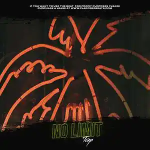 Picture for song 'No Limit (Buy 1 Get 1 Free)' by artist 'Placcebo Beats'