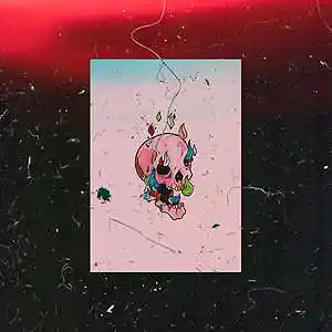 Picture for song 'Trust You' by artist 'The Wave Beats'