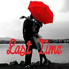Picture for song 'Last Time' by artist 'Ray Wonder Instrumentals'