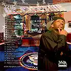 Picture for song 'NEWS SKIT' by artist 'R-DEEZY'
