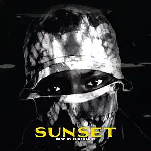 Picture for song 'SUNSET (Buy 1 Get 1 Free)' by artist 'RudeManny'