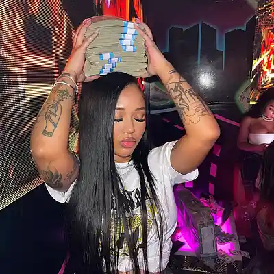 Picture for song '[FREE] Baby Smoove x Veeze Type Beat - "1 of 1"' by artist 'Ryo'