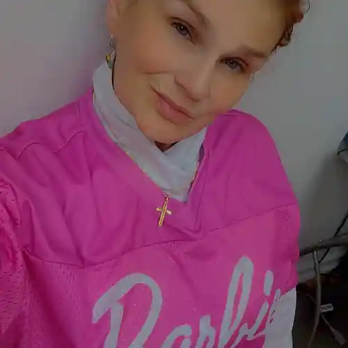 Picture for song 'inbound8872802764048942097' by artist 'S and M Management ShellZ'