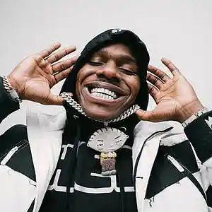 Picture for song 'Bop DaBaby Juicy J Trap Type Beat' by artist 'Say-T'