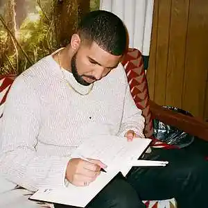 Picture for song '*NEW* Dear Diary (BUY 1 GET 1 FREE)' by artist 'Scott Styles'