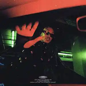 Picture for song 'Rescue Me - Drake x The Weeknd - Buy 1 Get 1' by artist 'SIGHOST'