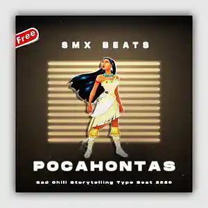 Song picture