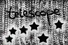 cover pic