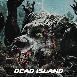 Picture for song 'Dead Island (Dope D.O.D. x Hardcore Rap)' by artist 'TEDYSTER'
