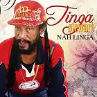 Picture for song 'Caan Cool' by artist 'TINGA STEWART'
