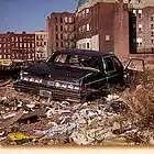 Picture for song 'Straight Gutter-free D/L-(AKA) Top Star beats' by artist 'TOP STAR BEATS'