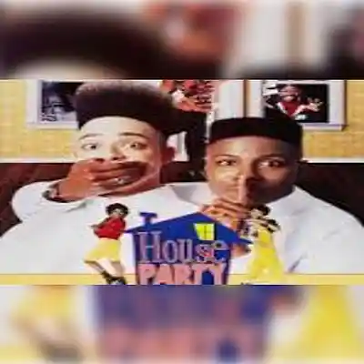 Picture for song 'Future x Nardo Wick x Young Nudy "HouseParty"' by artist 'Trackmatic 850'