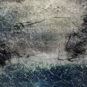 Picture for song 'Dead Emotions' by artist 'VodkaBeat'