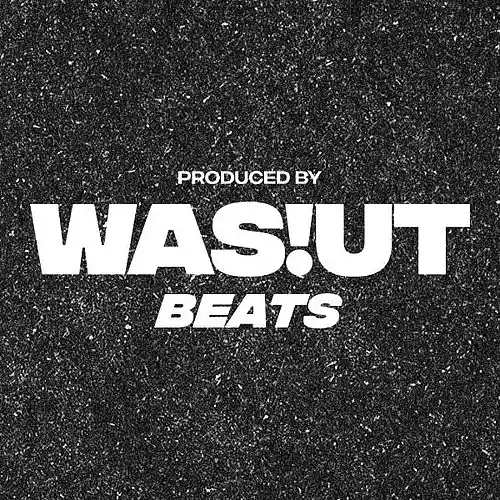 Picture for song '1' by artist 'WAS!UT'