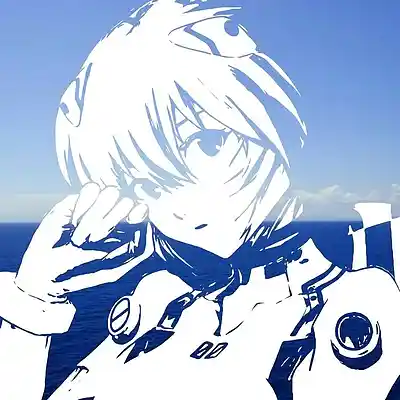Picture for song 'ELECTRONIC x HYPERPOP TYPE BEAT - Tracing' by artist 'WHAT?BOYBEATS'