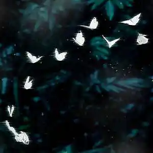 Picture for song '[FREE FOR PROFIT] HYPERPOP BEAT - Little Adventure' by artist 'WHAT?BOYBEATS'