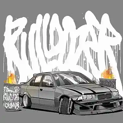 Picture for song 'ZIP Free Type Beat 2026' by artist 'XFLY7'