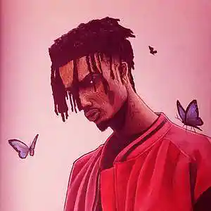 Picture for song 'my time /Playboi Carti/' by artist 'YANDEE'