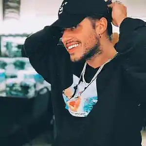 Picture for song 'dreams (BUY 1 GET 1 FREE)' by artist 'YoungTaylor'