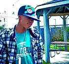 Picture for song 'Next Gyrl SNIPPET' by artist 'YungMilOnstage'