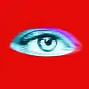 Picture for song 'Self Aware (Sampled Type Beat)' by artist 'Young 727'
