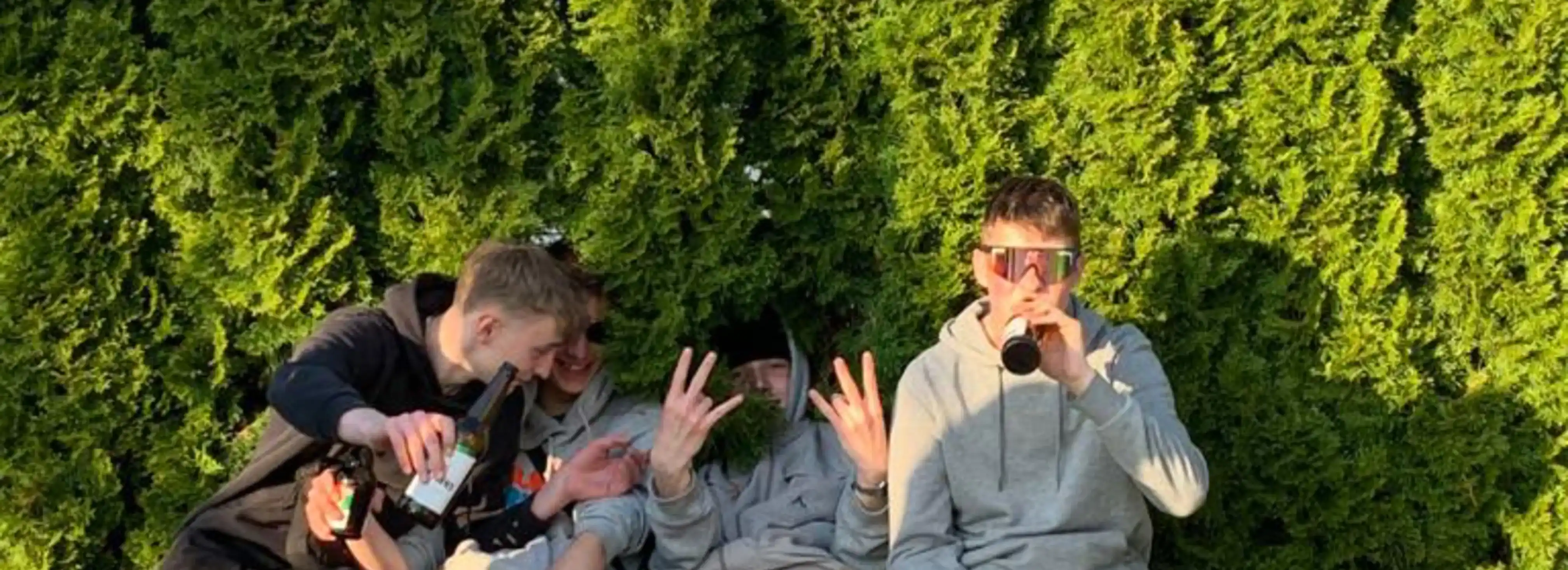cover pic