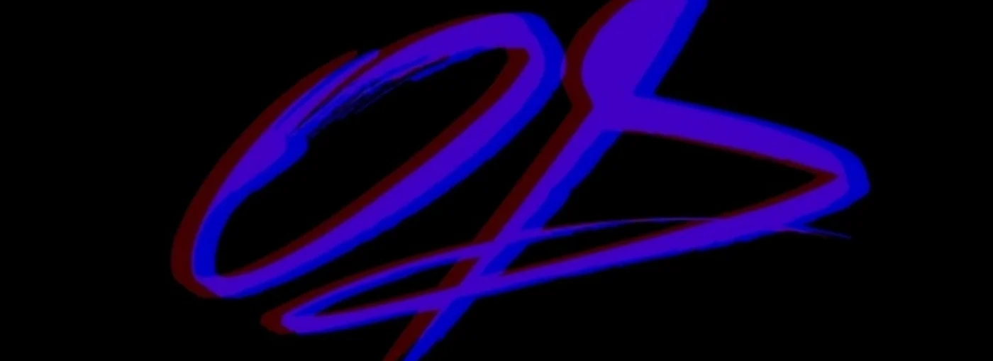 cover pic