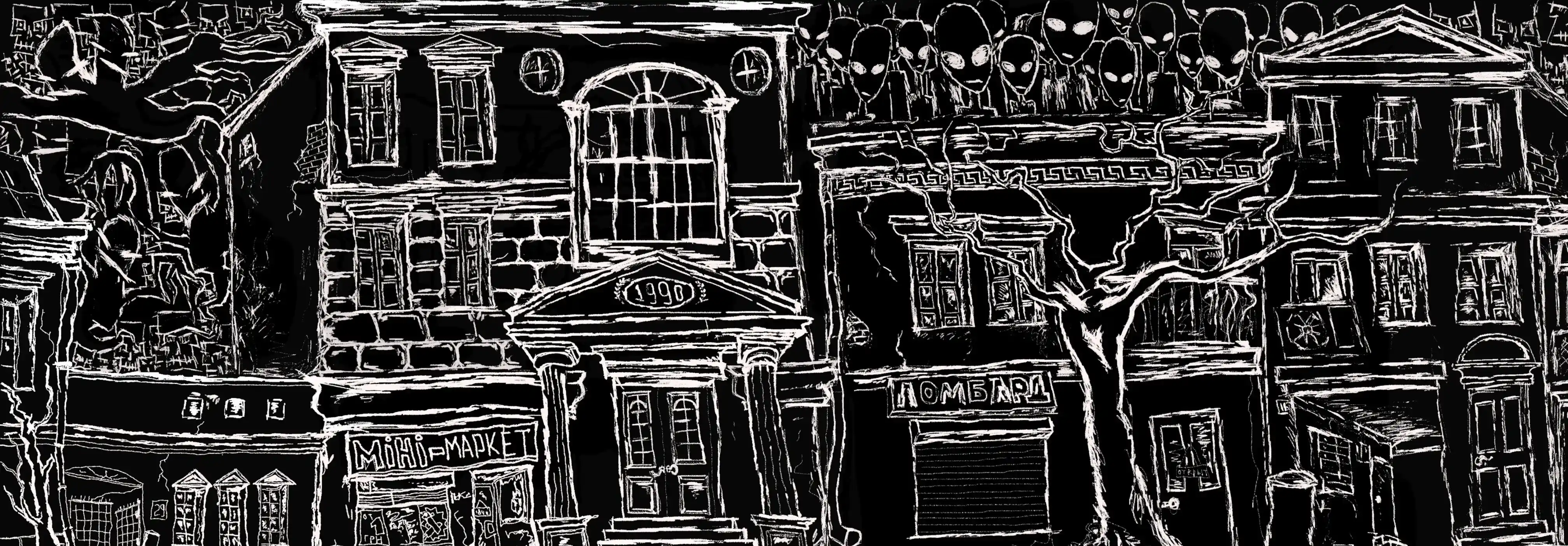 cover pic