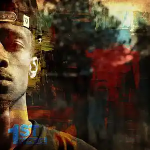 Picture for song 'Triumph' by artist '1st Official'