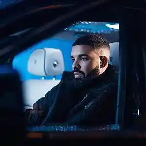 Picture for song 'Summer In Toronto' by artist '300Cam'