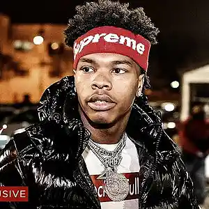 Picture for song '*FREE* Spazz | Lil Baby x Young Thug Type Beat' by artist 'Adrian R.'
