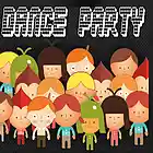 Picture for song 'I Know You Like It' by artist 'AlaynaPeterson'