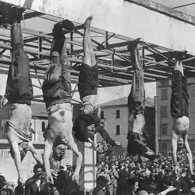 Picture for song 'END OF DAYZ' by artist 'Alistair Fontaine'