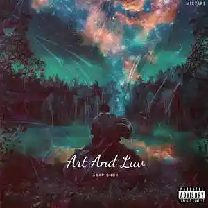 Picture for song 'Respect (Feat. Steevy Pvblito x Zé Pintal)' by artist 'ASAP Snob'