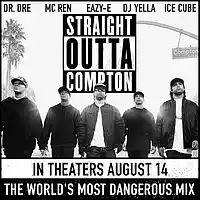 Picture for song 'COMPTOM' by artist 'beatsbyjm'