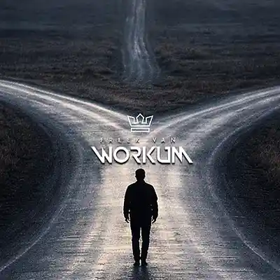 Picture for song '"Way Back Home"' by artist 'Beats with Hooks.'