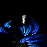 Picture for song '12.tantalus' by artist 'BGN'