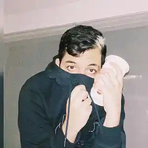 Picture for song 'Lautro Lopez Type beat' by artist 'BigSound'