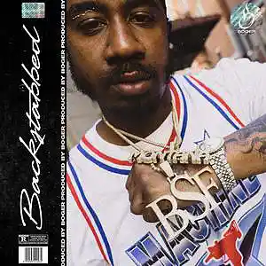 Picture for song 'Backstabbed (Hard East Coast Type Beat)' by artist 'BOGER'