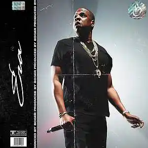 Picture for song 'Era (Buy 1 get 1 Free)' by artist 'BOGER'