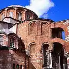 Picture for song 'O Come Thee Down (3 Versions)' by artist 'boomaga'