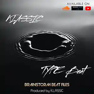 Song picture