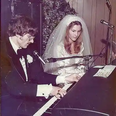 Picture for song 'Couldn't Live Without You' by artist 'Chuck Sylvester'