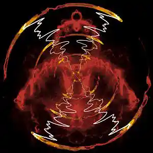 Song picture