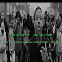 Picture for song '*NEW*Bros Bang-(Lil Durk Bang Bros type beat)' by artist 'CRG Productionz 601'