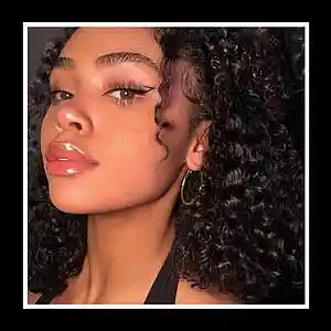Picture for song 'Finesse' by artist 'Cxnessy'